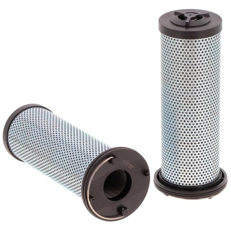 HIFI SH62531SP Hydraulic Filter