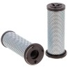 HIFI SH62531SP Hydraulic Filter