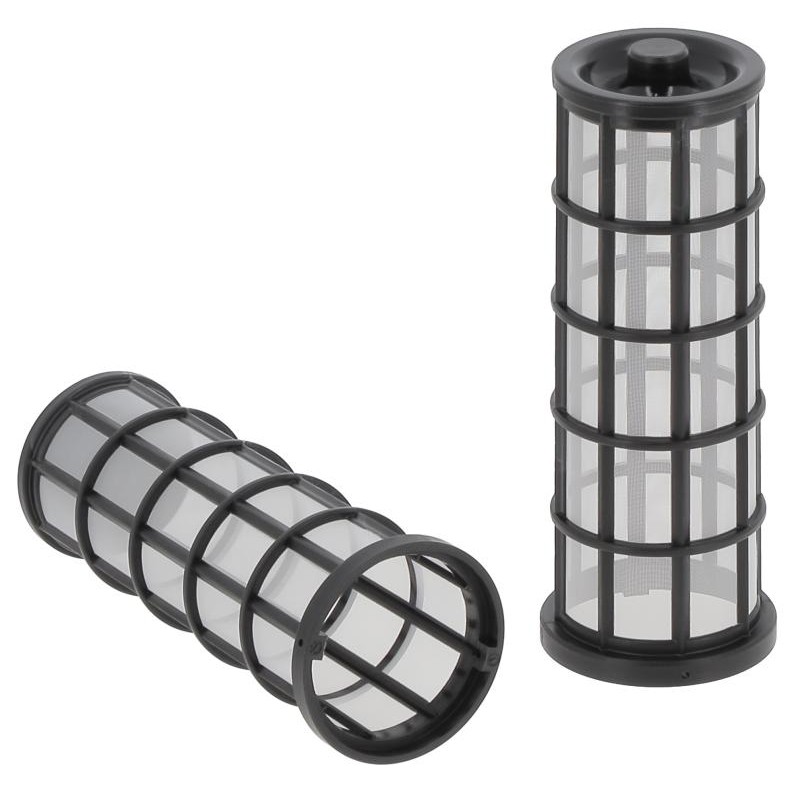 SH62532 HYDRAULIC FILTER | RICO Europe