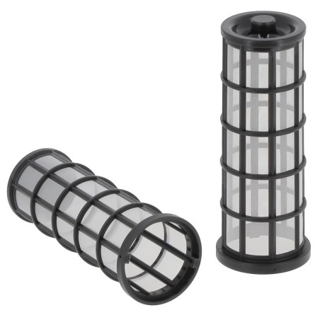 SH62532 HYDRAULIC FILTER | RICO Europe