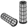 SH62532 HYDRAULIC FILTER | RICO Europe