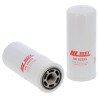 SH62533 HYDRAULIC FILTER | RICO Europe