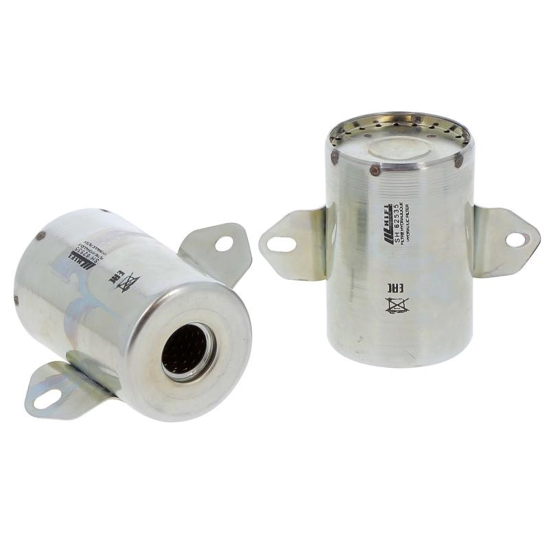 SH62535 HYDRAULIC FILTER | RICO Europe