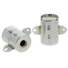 SH62535 HYDRAULIC FILTER | RICO Europe