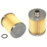 SH62540 HYDRAULIC FILTER | RICO Europe