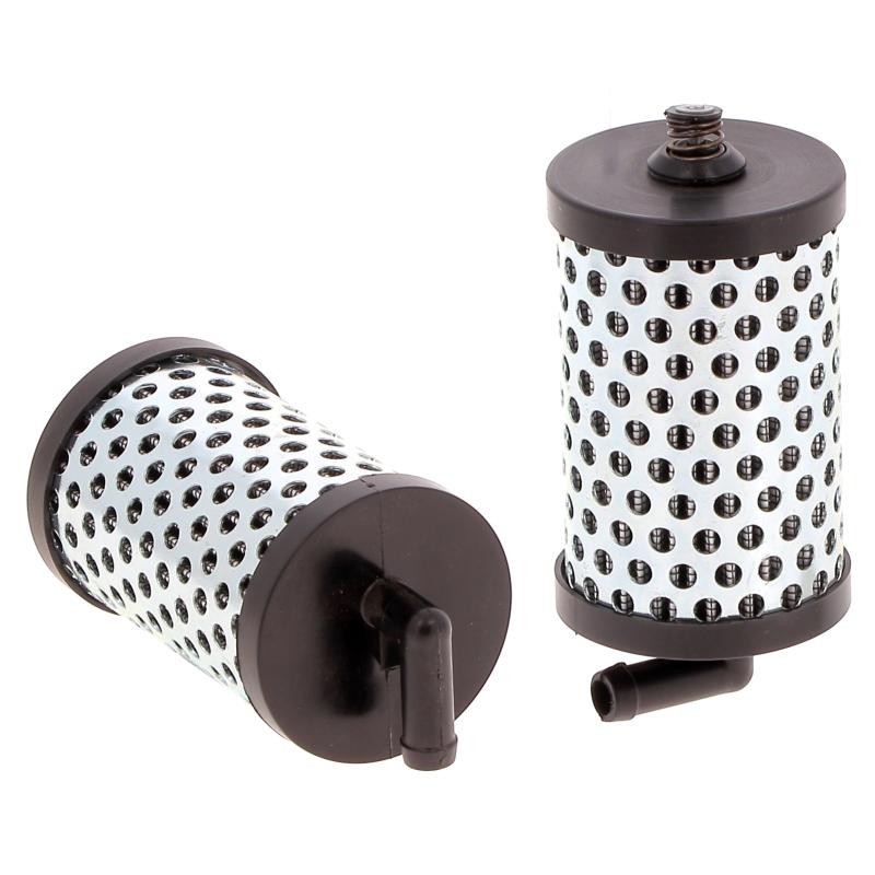 SH62541 Hydraulic filter