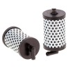 SH62541 Hydraulic filter