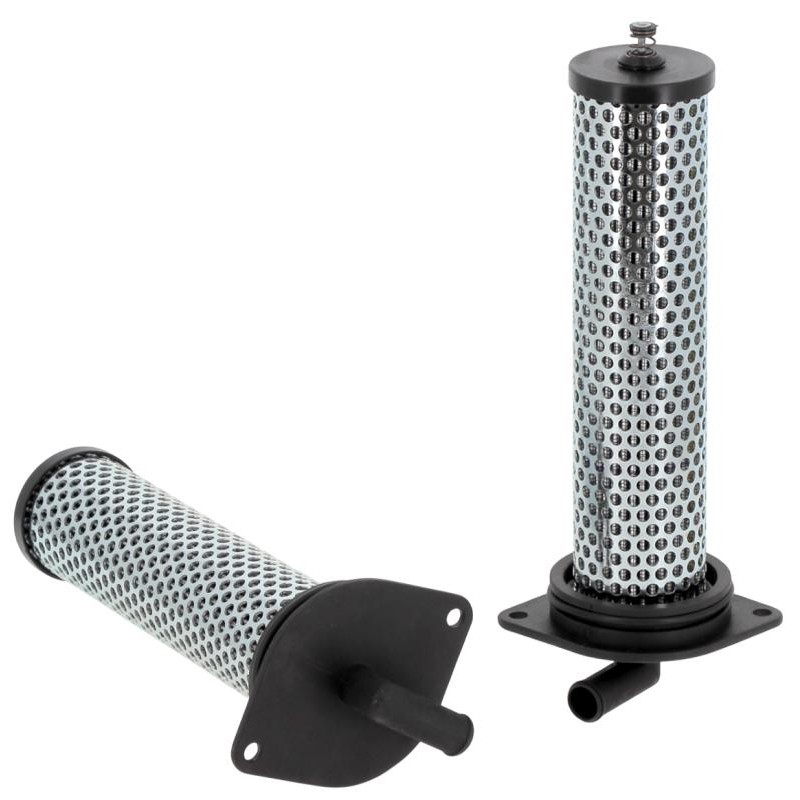 SH62542 HYDRAULIC FILTER | RICO Europe