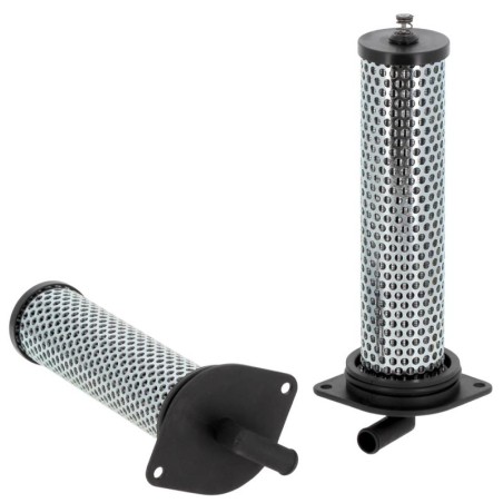 SH62542 HYDRAULIC FILTER | RICO Europe