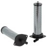 SH62542 HYDRAULIC FILTER | RICO Europe