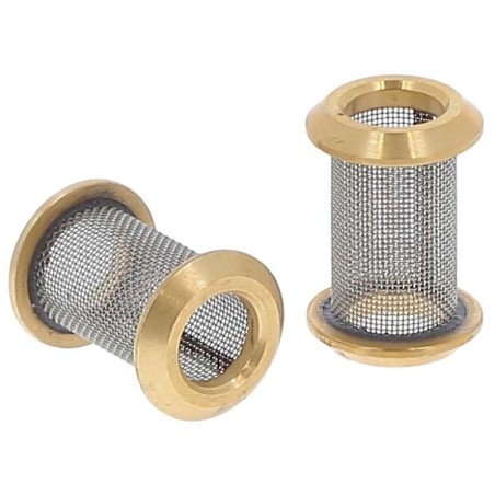 SH62544 HYDRAULIC FILTER | RICO Europe