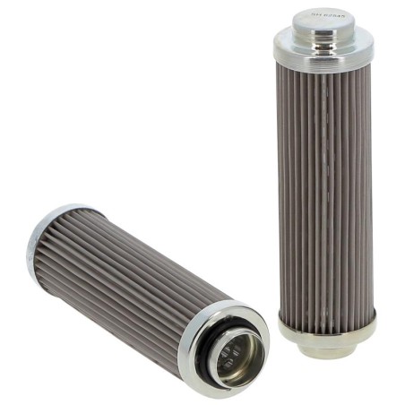SH62545 HYDRAULIC FILTER | RICO Europe