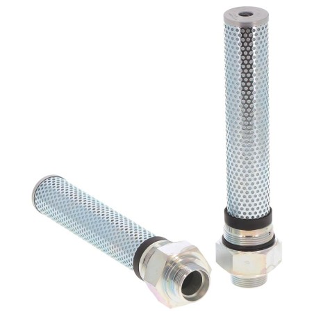 SH62546 HYDRAULIC FILTER | RICO Europe