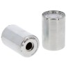 SH62557 HYDRAULIC FILTER | RICO Europe