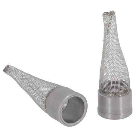 SH62560 HYDRAULIC FILTER