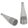 SH62560 HYDRAULIC FILTER