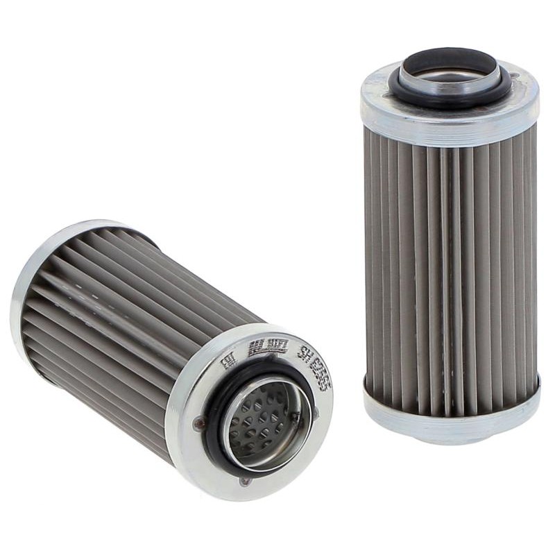 SH62565 HYDRAULIC FILTER | RICO Europe