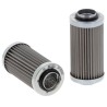 SH62565 HYDRAULIC FILTER | RICO Europe