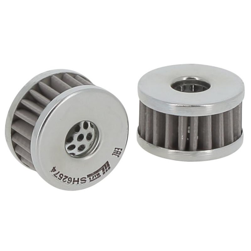 SH62574 HYDRAULIC FILTER | RICO Europe