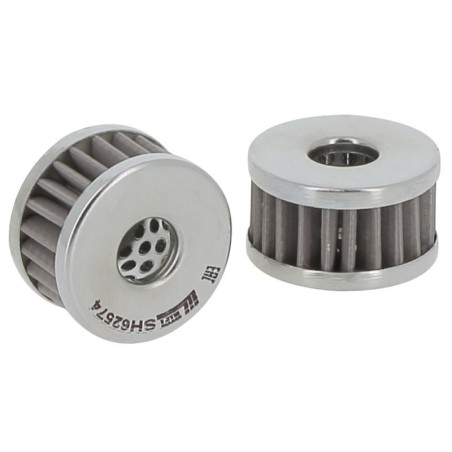 SH62574 HYDRAULIC FILTER | RICO Europe