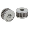 SH62574 HYDRAULIC FILTER | RICO Europe