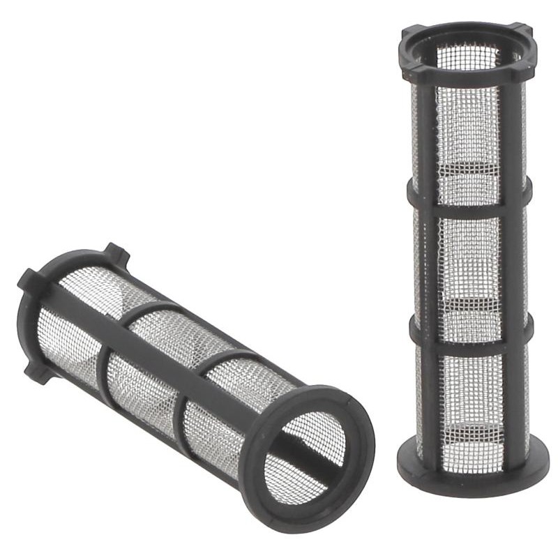 SH62582 HYDRAULIC FILTER | RICO Europe