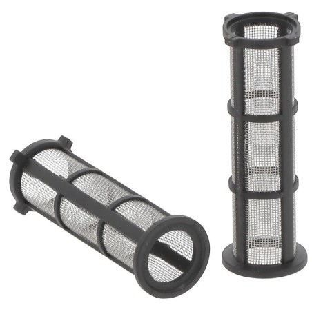 SH62582 HYDRAULIC FILTER | RICO Europe