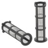 SH62582 HYDRAULIC FILTER | RICO Europe