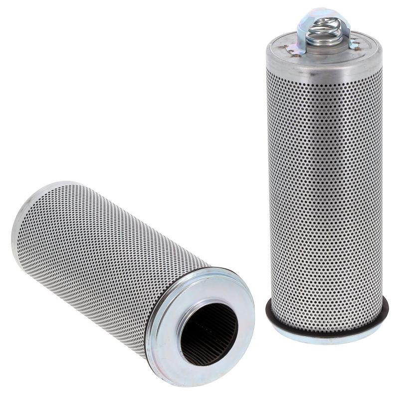 Hifi SH62613 HYDRAULIC FILTER