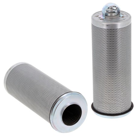Hifi SH62613 HYDRAULIC FILTER