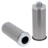 Hifi SH62613 HYDRAULIC FILTER