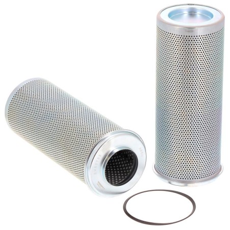 Hifi SH62755 HYDRAULIC FILTER