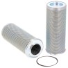 Hifi SH62755 HYDRAULIC FILTER