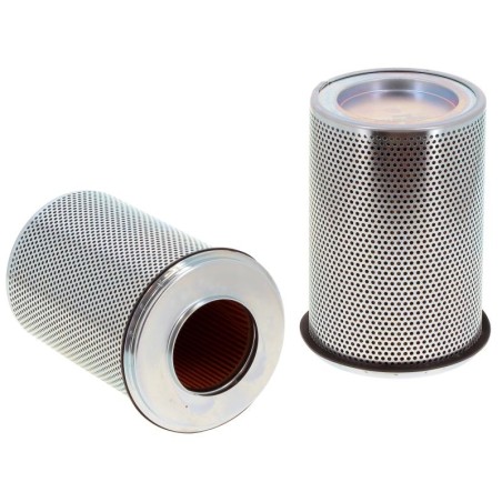 Hifi SH62756 HYDRAULIC FILTER