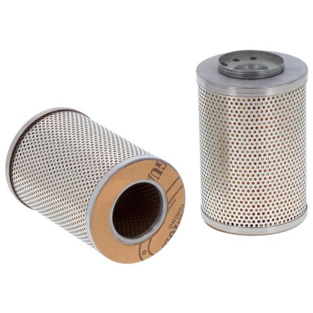 Hifi SH62831 HYDRAULIC FILTER