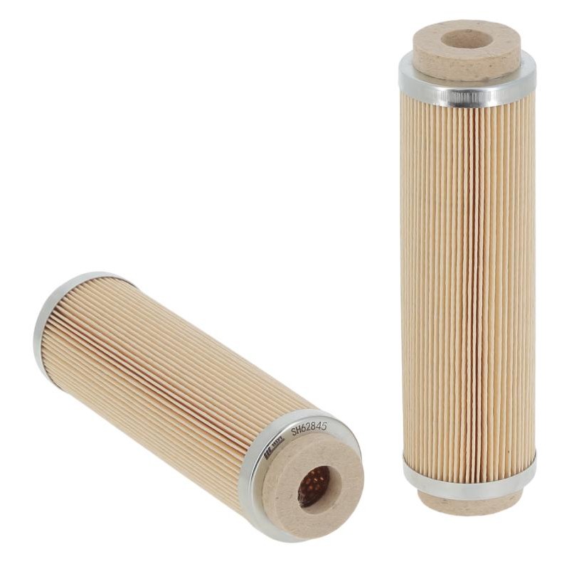 HIFI SH62845 HYDRAULIC FILTER