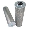 SH630006 HYDRAULIC FILTER | RICO Europe