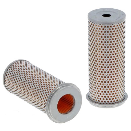 HIFI SH63001 HYDRAULIC FILTER