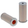 HIFI SH63001 HYDRAULIC FILTER