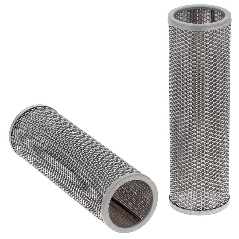 Hifi SH630012 HYDRAULIC FILTER