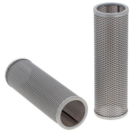 Hifi SH630012 HYDRAULIC FILTER