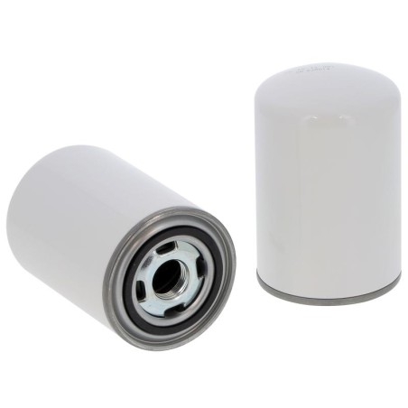 Hifi SH630014 HYDRAULIC FILTER