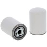 Hifi SH630014 HYDRAULIC FILTER