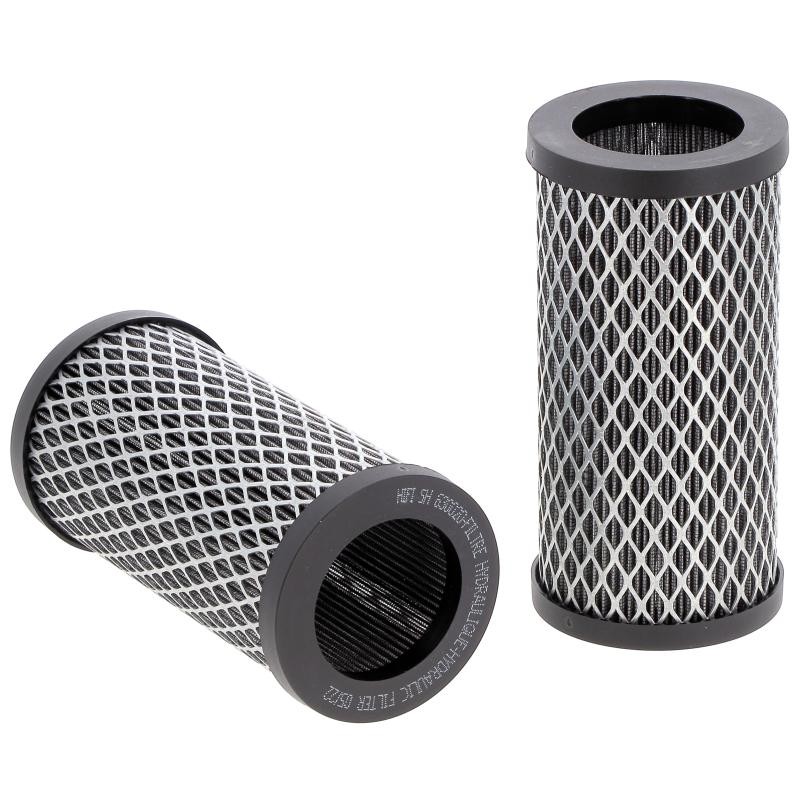 SH630020 HYDRAULIC FILTER | RICO Europe