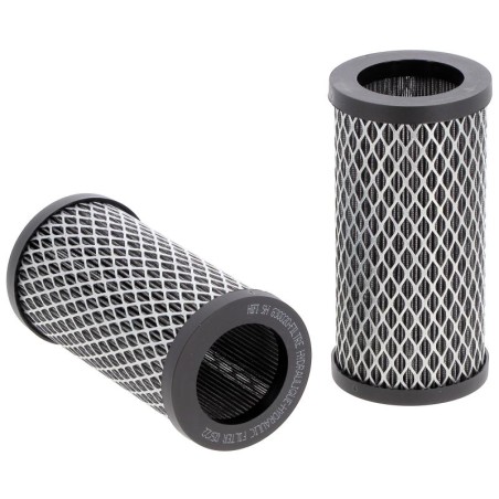 SH630020 HYDRAULIC FILTER | RICO Europe