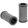 SH630020 HYDRAULIC FILTER | RICO Europe