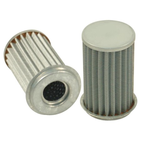 HIFI SH630028 HYDRAULIC FILTER