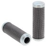 HIFI SH630031 HYDRAULIC FILTER