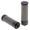HIFI SH630034 HYDRAULIC FILTER