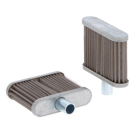Hifi SH630035 HYDRAULIC FILTER